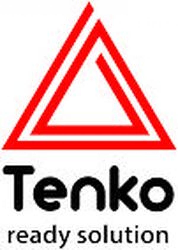 Компания Tenko